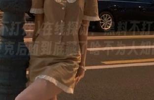 在线探讨：黑料不打烊的舞台，夸克后面到底藏了啥不为人知的秘密？