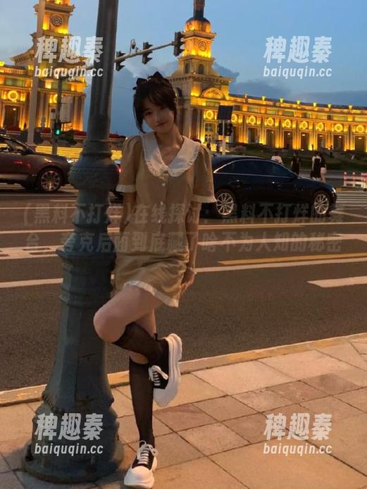 在线探讨：黑料不打烊的舞台，夸克后面到底藏了啥不为人知的秘密？