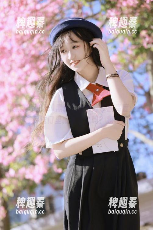 黑料不打烊分享新高度：您好奇传送门里藏着什么吗？我也是！