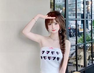 抓住正能量的尾巴，黑料不打烊的神奇资源大揭秘！