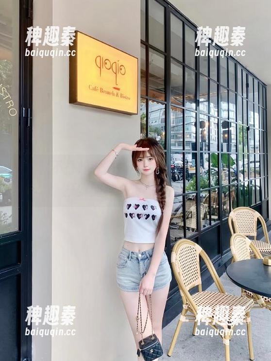 抓住正能量的尾巴，黑料不打烊的神奇资源大揭秘！
