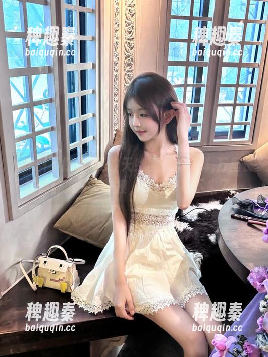 我的天！黑料不打烊,万里长征传首页又上热搜，真是停不下来了…