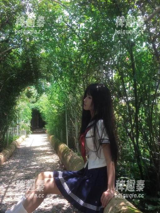 密码揭晓！黑料不打烊视频咋就那么刺激？