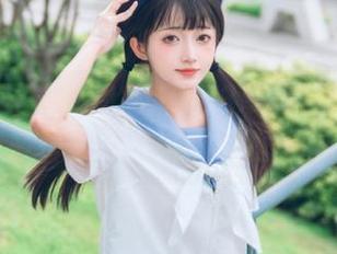 想知道163.sk黑料不打烊有多香？先从这个入口入手！