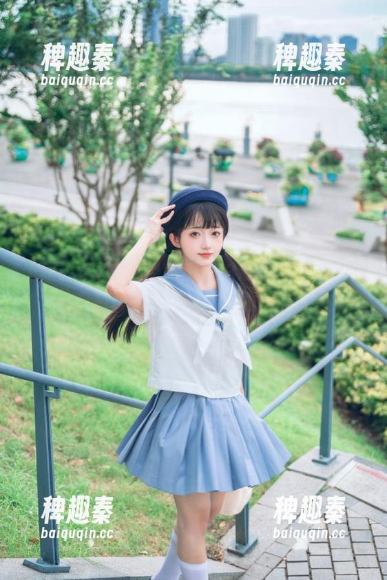 想知道163.sk黑料不打烊有多香？先从这个入口入手！