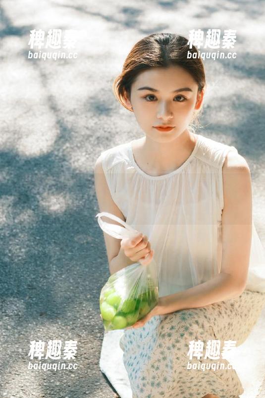 黑料不打烊 王者荣耀cos那些事,黑料不打烊链接你绝对不会想错过!