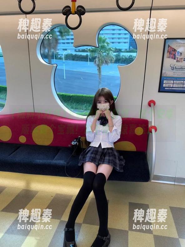 下载黑料不打烊，这个安卓版真是个宝藏！瓜不停，惊喜连连！