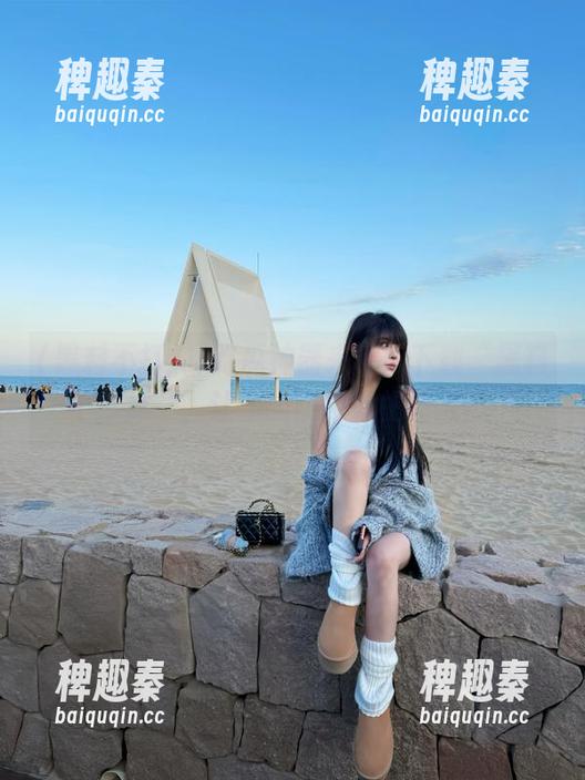吃瓜神器来了！下载“黑料不打烊”，让你的热搜人生更火热！