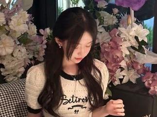当黑料不打烊的线路堵得严严实实，别忘了，幽灵网络也许能帮你！