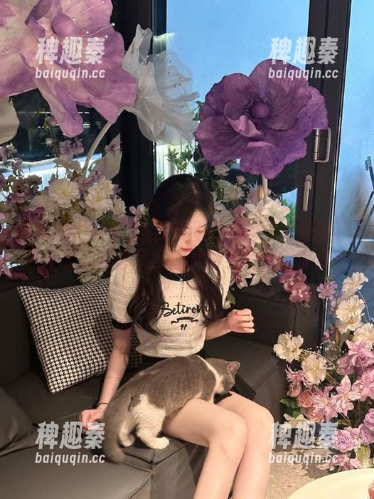 当黑料不打烊的线路堵得严严实实，别忘了，幽灵网络也许能帮你！