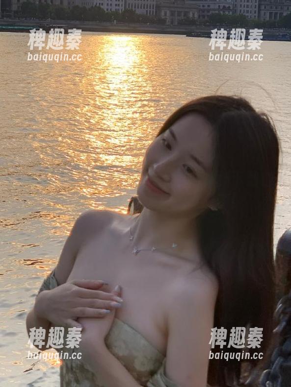 当黑料不打烊发布新下载链接，果然心跳加速，瓜又来了！
