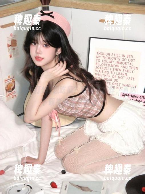 想吃瓜？黑料不打烊，直达下载指引你开啤酒！