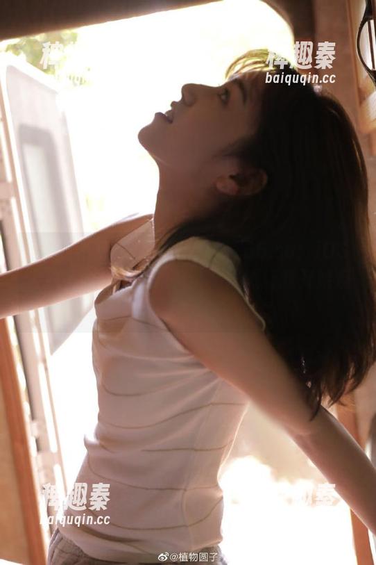 黑料不打烊166.su：iOS上那些延续不衰的八卦，居然让我开始反思人生了…