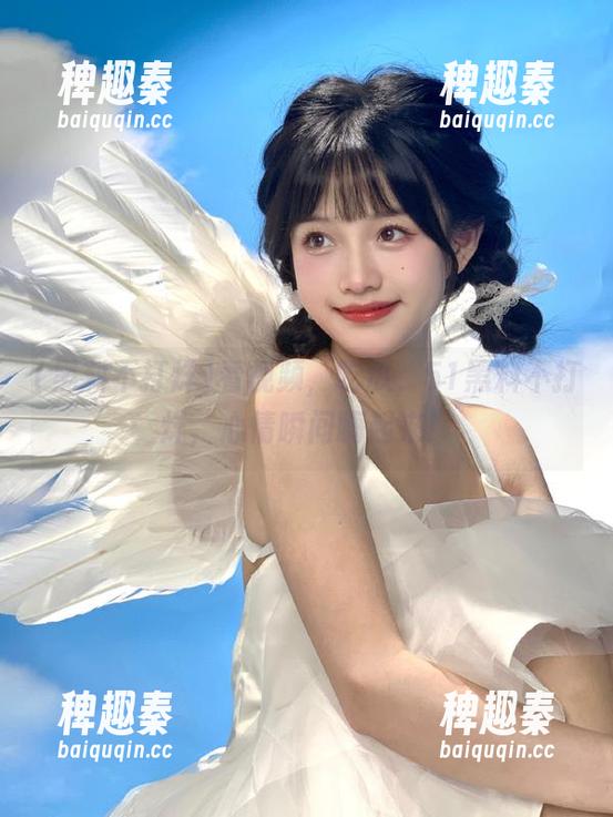 看视频，吃瓜，51黑料不打烊，心情瞬间嗨起来！