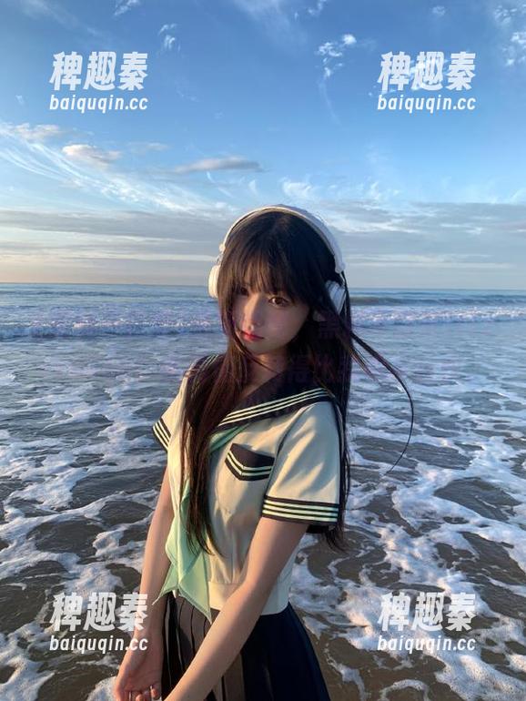 最新揭秘，黑料不打烊tttzzz07su！这剧情反转得比我喝水还快。
