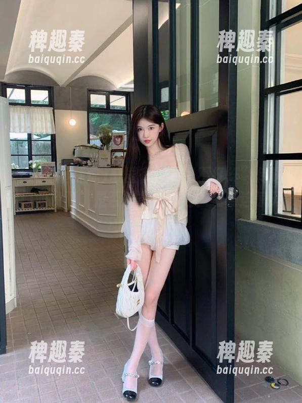 藏匿在“黑料不打烊”传送门的资源，是否准备好造势？瞧瞧这惊天动地的热浪！