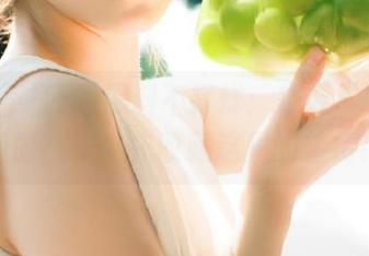 黑料不打烊：想要“吃瓜”随时在线？先收藏这里的盐货！