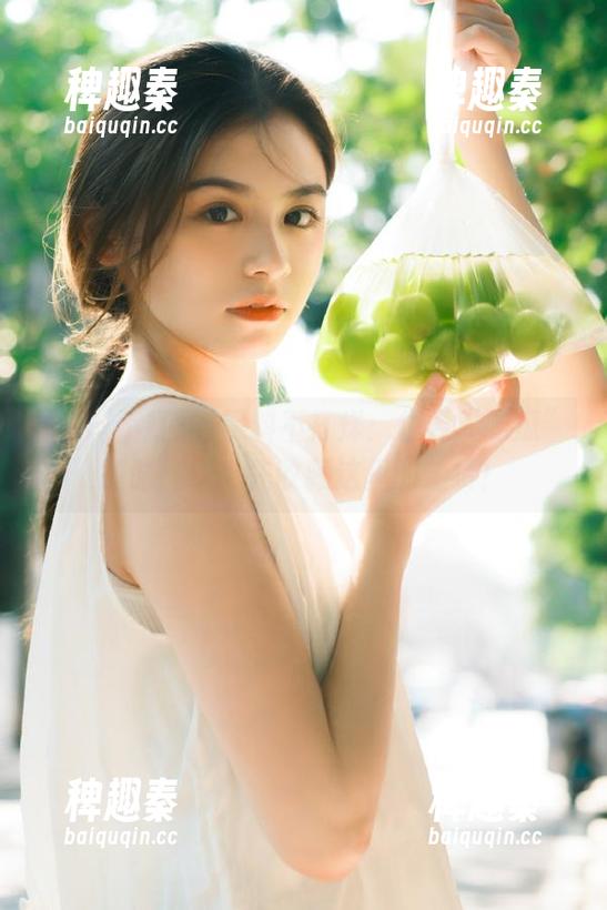 黑料不打烊：想要“吃瓜”随时在线？先收藏这里的盐货！