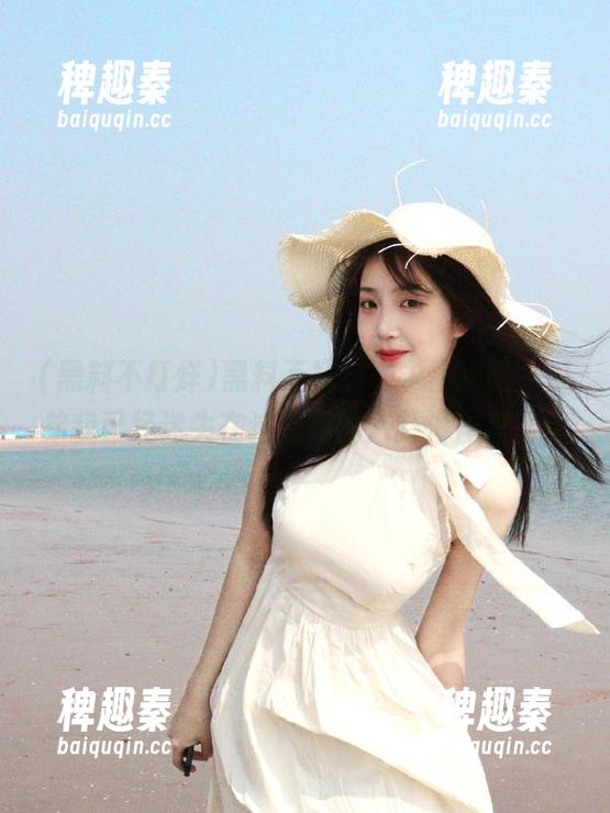 黑料不打烊，永不迷路，瓜弟我已经迷失在这无尽的八卦海洋里了！