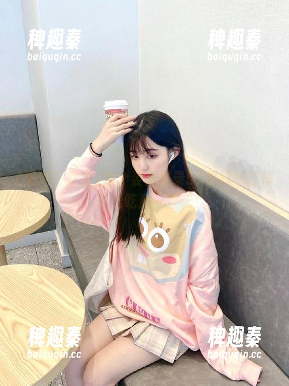 换个姿势登录51黑料不打烊，轻松吃瓜一整天！