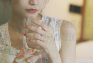 黑料不打烊的真香咳，快来免费体验吃瓜线路一的纷扰与甜蜜！
