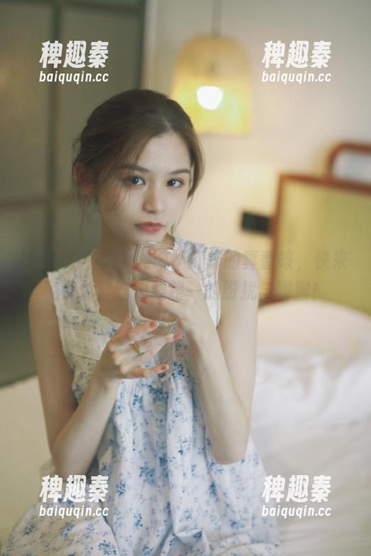 黑料不打烊的真香咳，快来免费体验吃瓜线路一的纷扰与甜蜜！