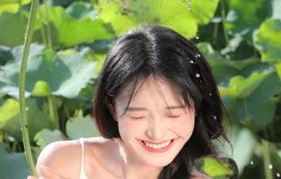 tttzzz01.su黑料不打烊so：带着导航，一起发现奇葩故事的奇妙之旅！