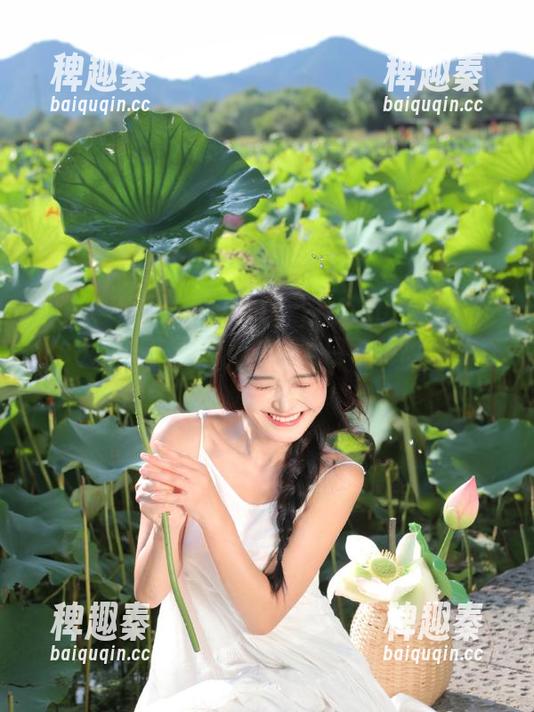 tttzzz01.su黑料不打烊so：带着导航，一起发现奇葩故事的奇妙之旅！