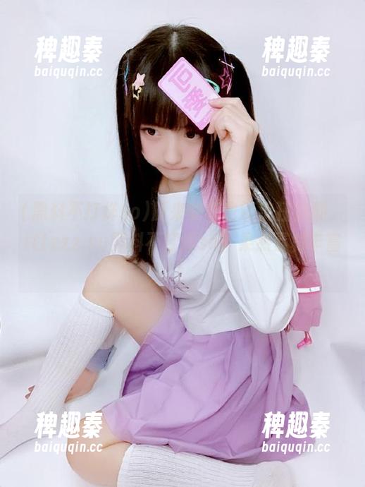 原来安卓也能疯狂追剧，tttzzz.su黑料不打烊so，果然素材丰富！