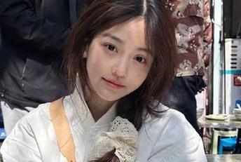 tttzzz.su黑料不打烊so，首页风暴又袭来，准备好了吗？