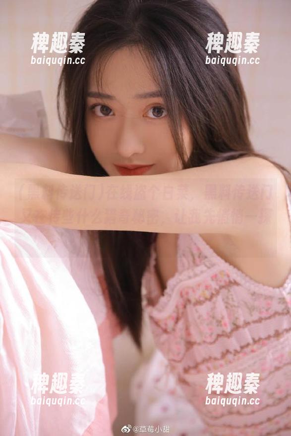在线盗个白菜，黑料传送门又在传些什么猎奇秘密，让我先悄悄一探为快