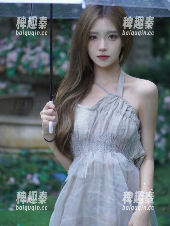 把八卦搬上“黑料传送门”app，你敢保证不会被炸到？