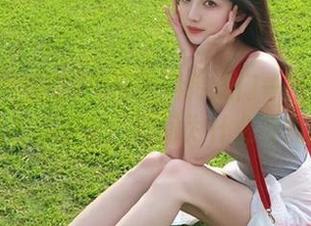 免费黑料传送门——送你一波看热闹的快乐，别问为什么要煮瓜水！