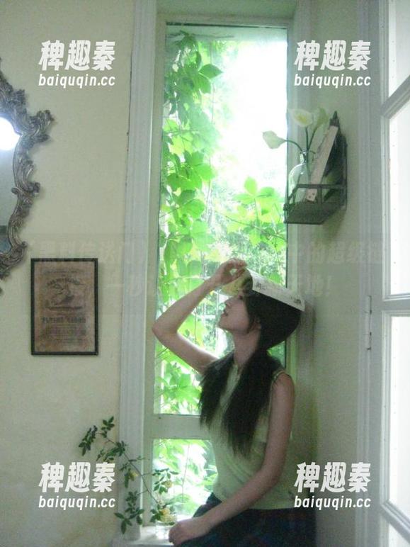 “黑料传送门”中的超级链接，一秒让你打开八卦新天地！