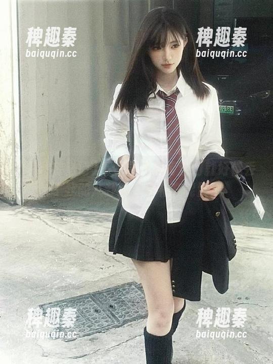 不登录黑料传送门就好像丢了我的八卦魂，求补充能量！