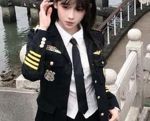 黑料传送门：揭开今天的八卦线路，小心烫手哦！