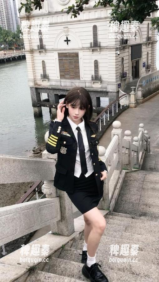 黑料传送门：揭开今天的八卦线路，小心烫手哦！