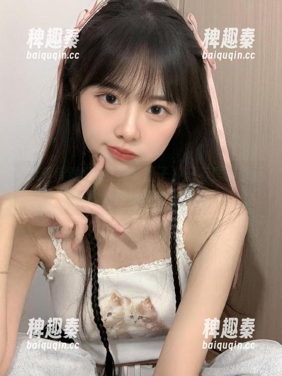 没有车厘子，只有黑料永远在黑料传送门中等你！