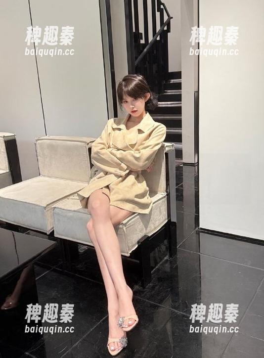 快来黑料吃瓜导航，一边在线观看一边狂吃八卦这口瓜！