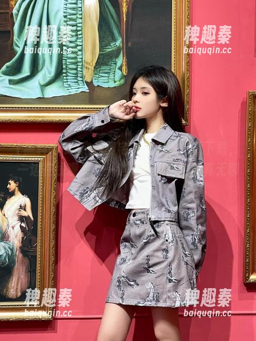 心悬阿宅外：黑料吃瓜下载，一边在线观看，一边感叹我的生活真无聊！