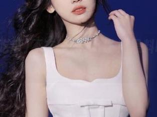 不在线就out了！黑料吃瓜事情发生的背后秘密！