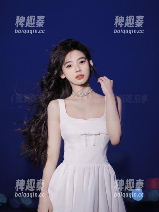 不在线就out了！黑料吃瓜事情发生的背后秘密！