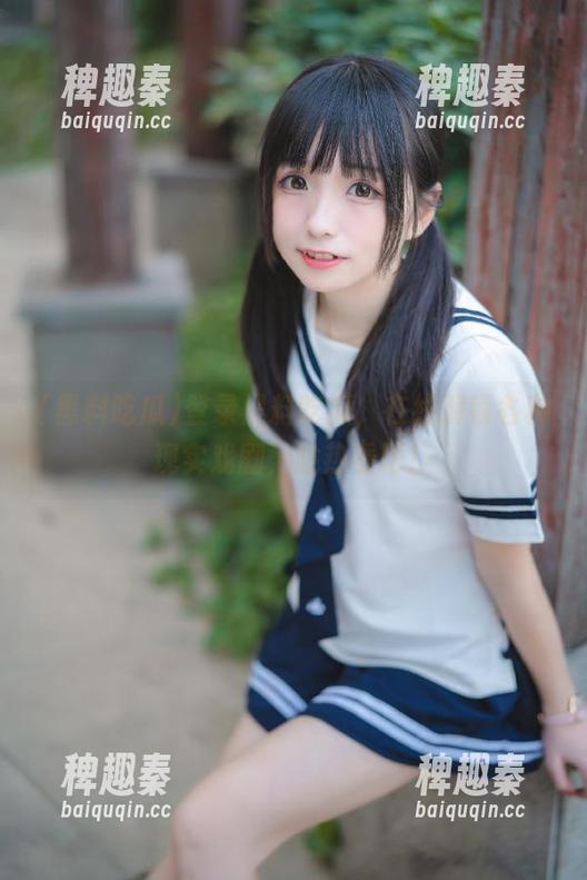 登录黑料吃瓜，在线解锁各种现实戏剧，趁热看吧！