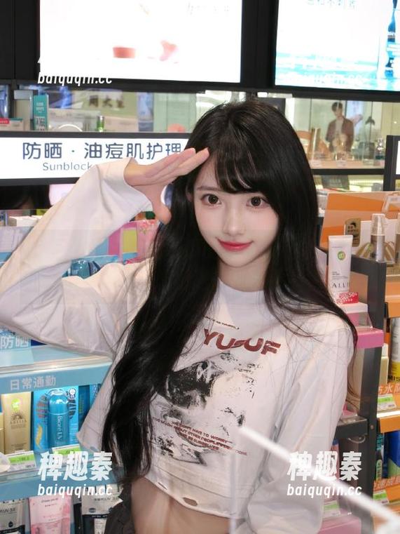 黑料吃瓜的在线观看地址让人忍不住想点进去再看看！