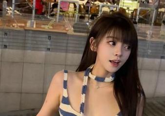 直达黑料吃瓜，看直播吃瓜，搞懂这些故事背后的秘密！