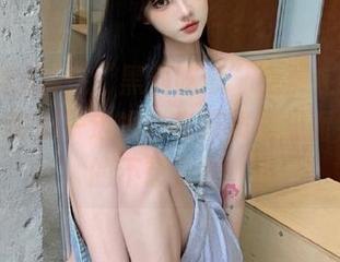 在“黑料吃瓜”免费在线观看，一边吃瓜一边观众与演员的见面会，真的不想错过！