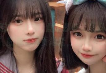 盘点那些“黑料吃瓜不打烊”的隐藏网页地址，保你不踩雷！