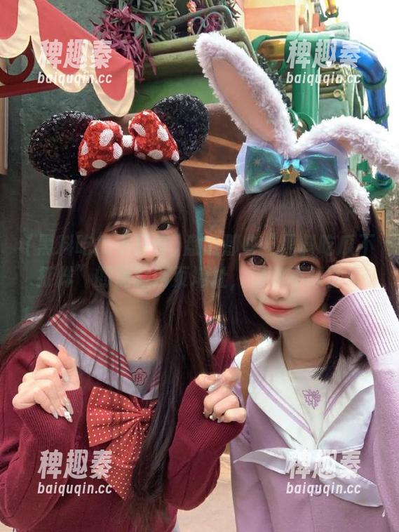 盘点那些“黑料吃瓜不打烊”的隐藏网页地址，保你不踩雷！