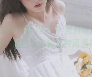 惊了！黑料吃瓜不打烊的链接，居然带你到这种离谱地址！