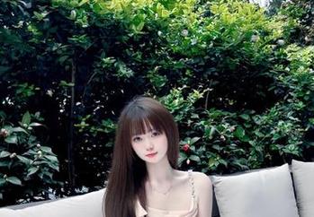 黑料吃瓜不打烊地址大公开，快来看今天的视频！